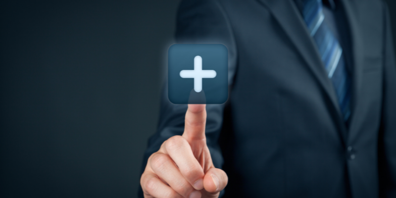 Império Prevenção Império Prevenção