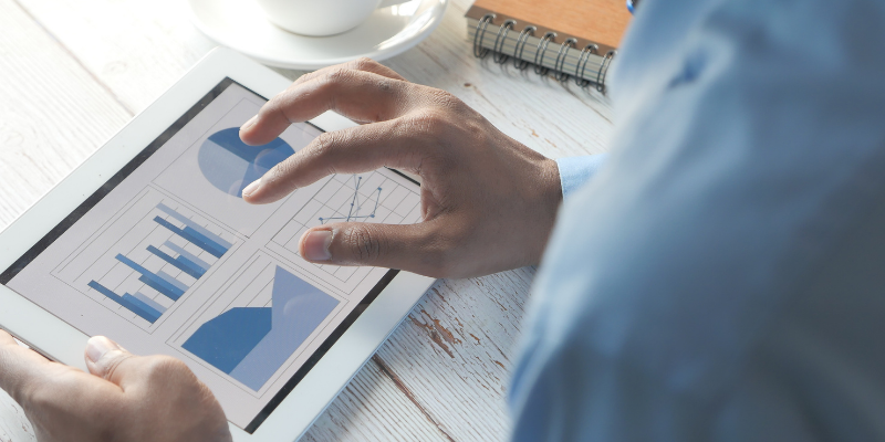 Império Prevenção Império Prevenção