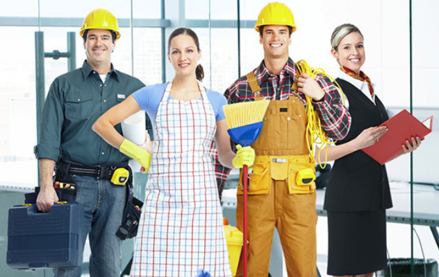 Império Prevenção Império Prevenção