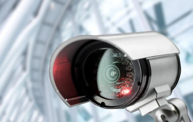 Império Prevenção Império Prevenção