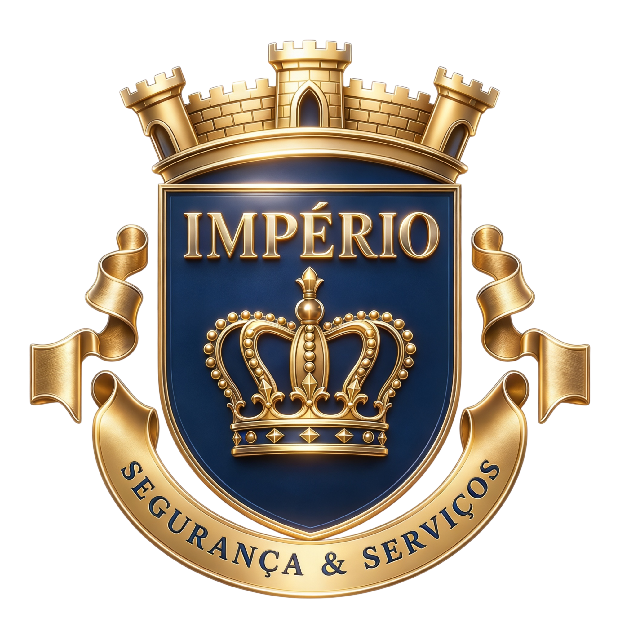 Império Prevenção